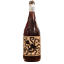 Picture of flrz x nuki Apple Grape Wine