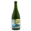 Picture of L’Eau Epicée Pet-Nat