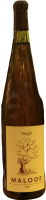 Picture of Oak Ridge Gewurztraminer
