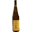 Image de Oak Ridge Gewurztraminer