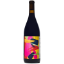 Picture of Bloom