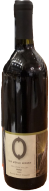 Picture of Merlot dry Creek