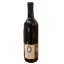 Picture of Merlot dry Creek
