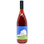 Picture of Single Cloud