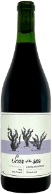 Picture of Lopez Vinyeard
