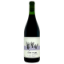 Picture of Lopez Vinyeard