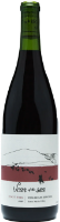 Picture of Vino de los Ranchos
