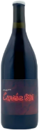 Picture of Cuvée 831