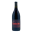 Bild von Cuvée 831
