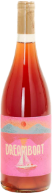 Picture of Dreamboat Field Blend