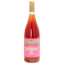 Image de Dreamboat Field Blend
