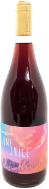 Picture of Lune Juice