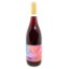Bild von Lune Juice