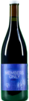 Picture of Menbers Only