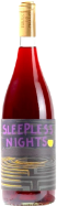 Picture of Sleepless Nights