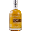 Image de Islay Barley 2010