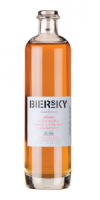 Picture of Biersky