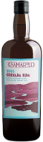 Picture of Grenada Rhum 1993