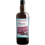 Image de Grenada Rhum 1993