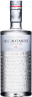 Picture of Islay Dry Gin 22