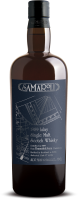 Picture of Bunnahabhain Islay Singel Malt