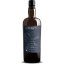 Picture of Bunnahabhain Islay Singel Malt