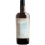 Bild von Braeval Speyside Single Malt 1994