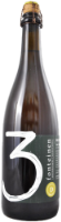 Picture of Oude Kriek 08/01/2020