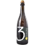 Image de Oude Kriek 08/01/2020