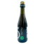 Image de Oude Geuze Cuvée Armand & Gaston 14/02/2019