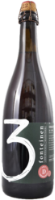 Picture of Hommage Framboos Bio 27/03/2019