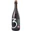 Picture of Hommage Framboos Bio 27/03/2019