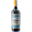 Picture of Jamaica WP 2013 aged in Continental Weather