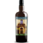 Picture of Brazil Rum  2011