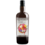 Image de Martinique Cask No 4