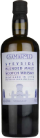 Picture of Blend Malt 1995 18 years