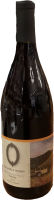 Picture of Pinot Noir Russian River