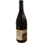 Picture of Pinot Noir Russian River