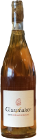 Picture of Grenache Blanc