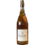 Immagine di Grenache Blanc