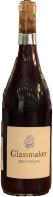 Picture of Hillside Vinyeard Zinfandel