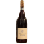 Picture of Hillside Vinyeard Zinfandel