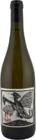 Picture of Furmint Kolonia 52