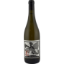 Image de Furmint Kolonia 52