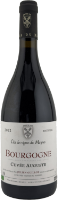 Picture of Cuvée Auguste