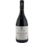Picture of Cuvée Auguste