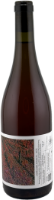 Picture of L´Orée des Chant