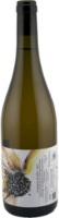 Picture of Le Monde de Près