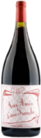 Picture of Aux Amis d´une Tranche Charmeuse