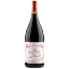Picture of Aux Amis d´une Tranche Charmeuse